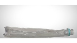 Elemento de Reciclaje 02